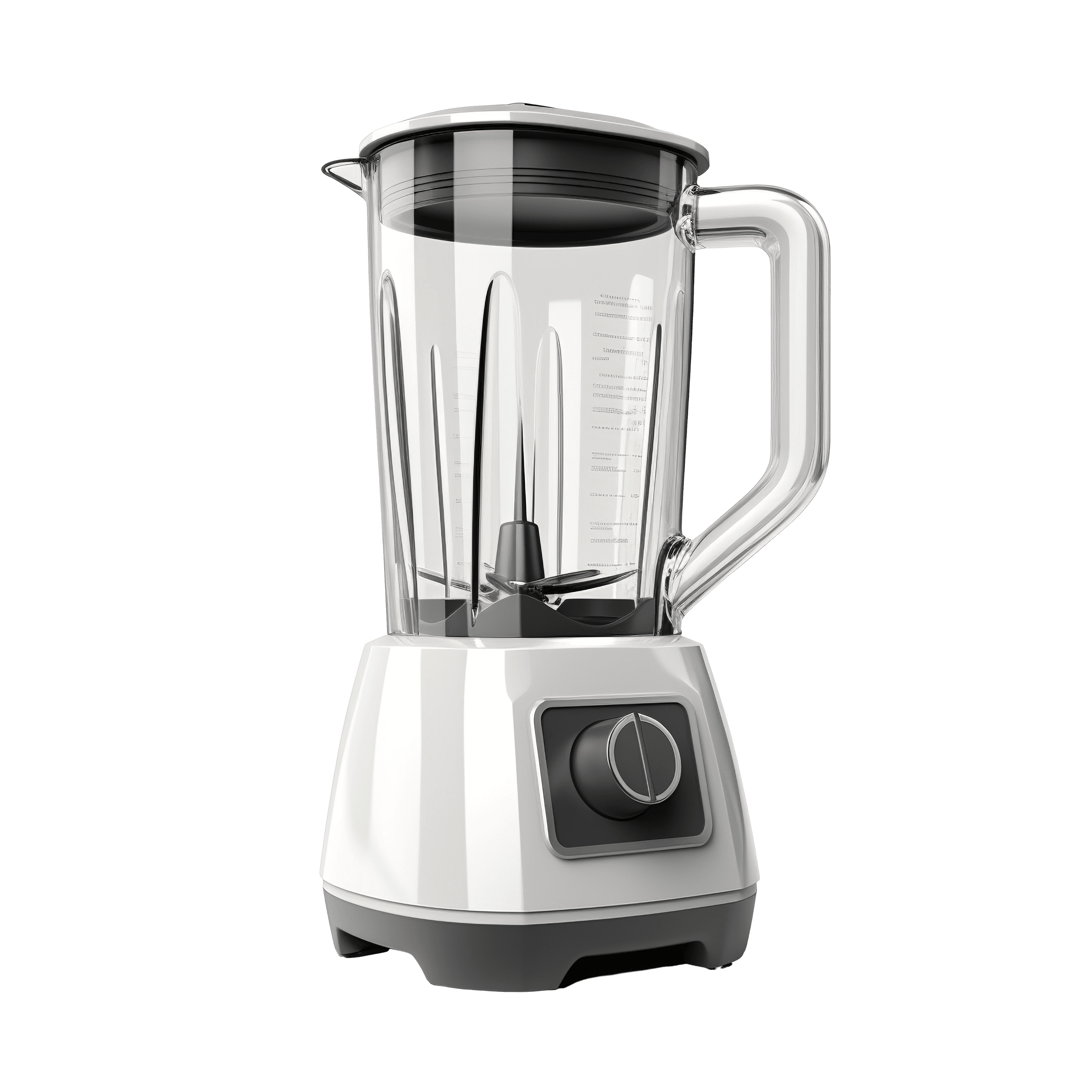 Home & Kitchen Appliances