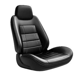 Automotive Accessories