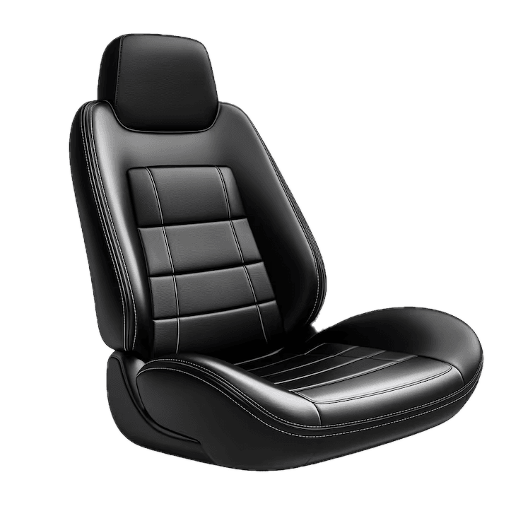 Automotive Accessories