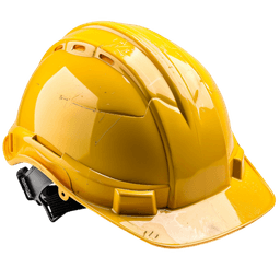 Construction Materials