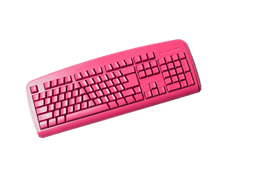 Computers & Accessories