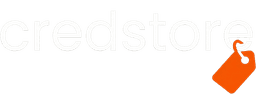 Credstore